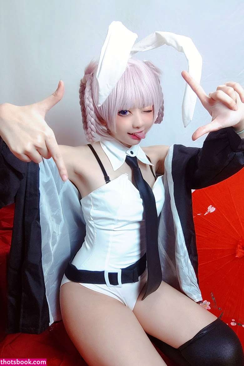 Evil Overlord Gabo Photo #89