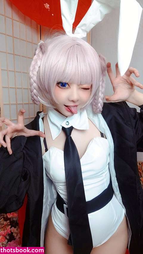 Evil Overlord Gabo Photo #94