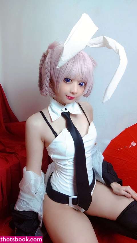 Evil Overlord Gabo Photo #95