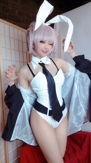 Evil Overlord Gabo Photo #88