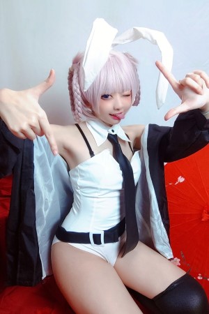 Evil Overlord Gabo Photo #89