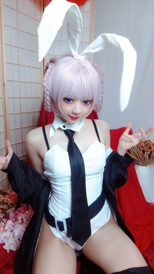 Evil Overlord Gabo Photo #93