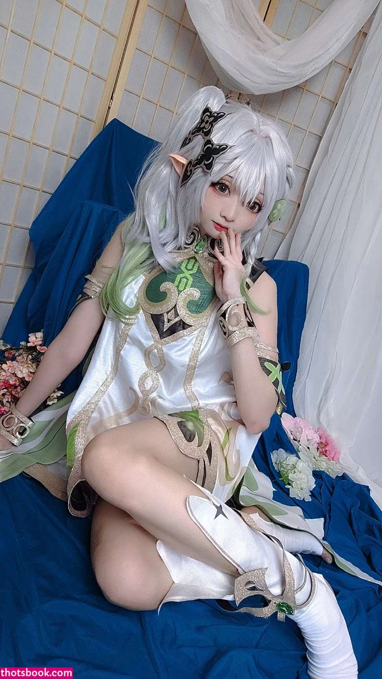 Evil Overlord Gabo Photo #103