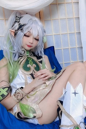 Evil Overlord Gabo Photo #97