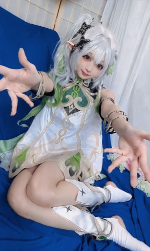 Evil Overlord Gabo Photo #99