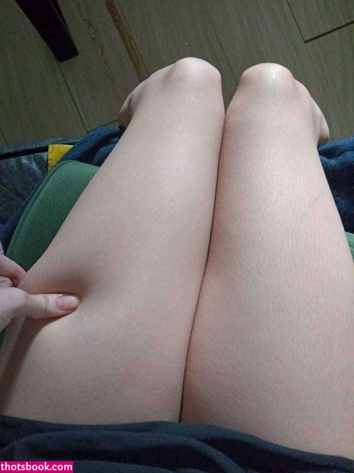 Evil Overlord Gabo Photo #109