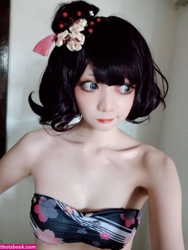 Evil Overlord Gabo Photo #110