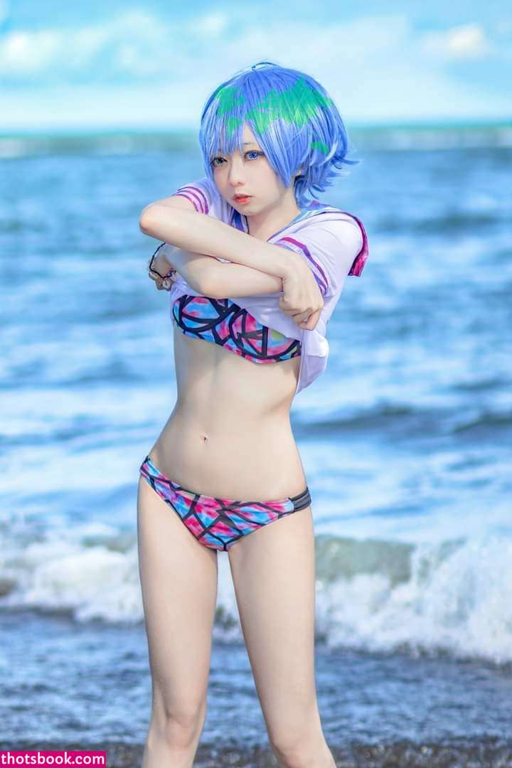 Evil Overlord Gabo Photo #113