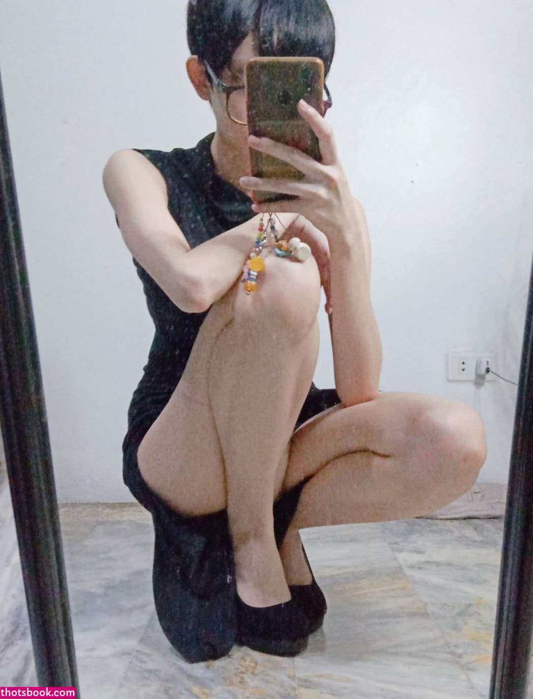 Evil Overlord Gabo Photo #117