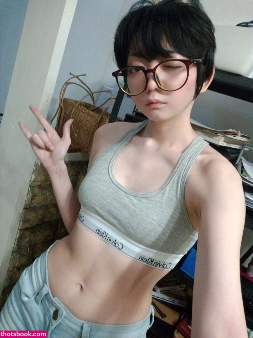 Evil Overlord Gabo Photo #123