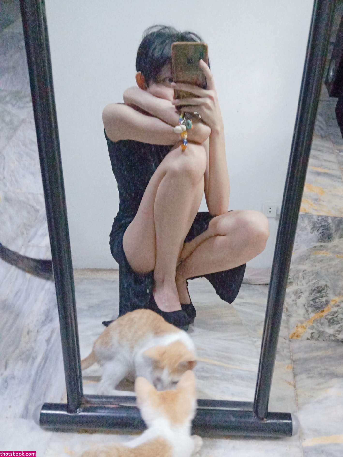 Evil Overlord Gabo Photo #125