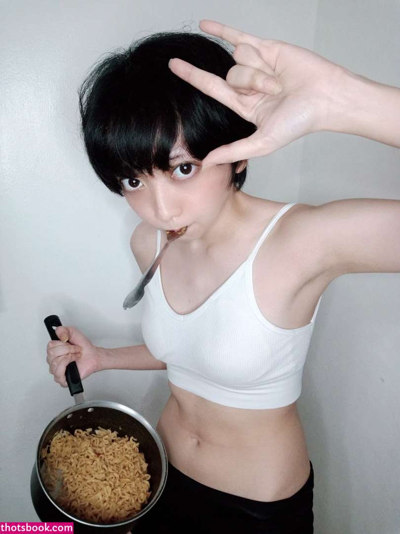 Evil Overlord Gabo Photo #128