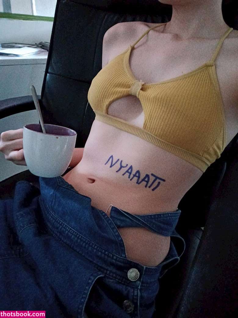 Evil Overlord Gabo Photo #136