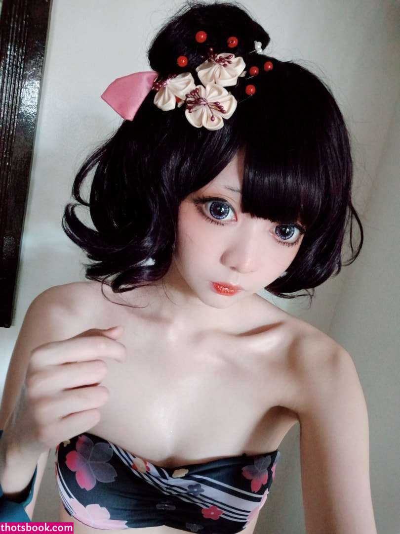 Evil Overlord Gabo Photo #138