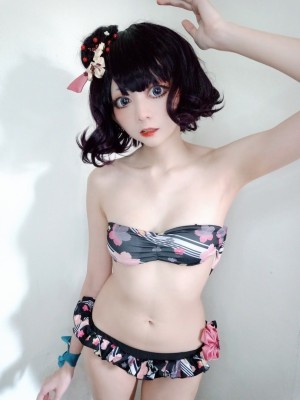 Evil Overlord Gabo Photo #106