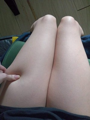 Evil Overlord Gabo Photo #109