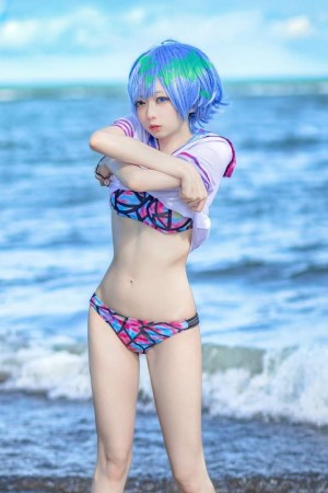 Evil Overlord Gabo Photo #113