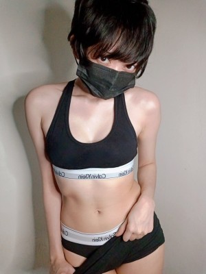 Evil Overlord Gabo Photo #116