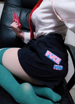 Evil Overlord Gabo Photo #118