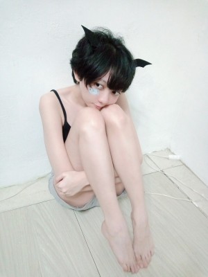 Evil Overlord Gabo Photo #122