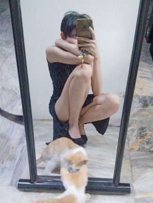 Evil Overlord Gabo Photo #125