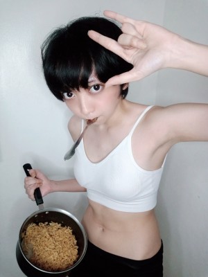 Evil Overlord Gabo Photo #128