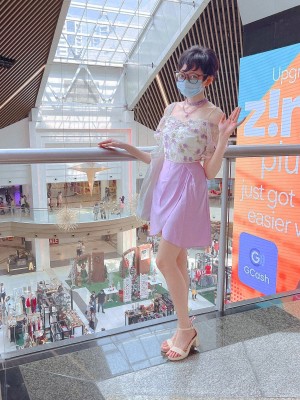 Evil Overlord Gabo Photo #133