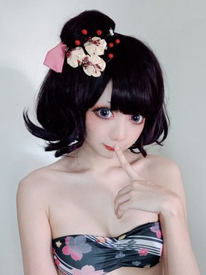 Evil Overlord Gabo Photo #139