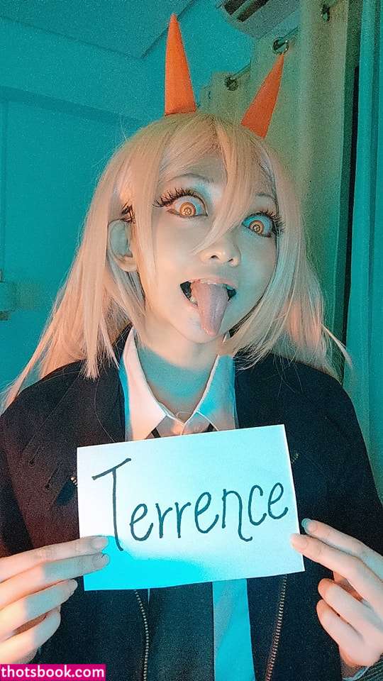 Evil Overlord Gabo Photo #145