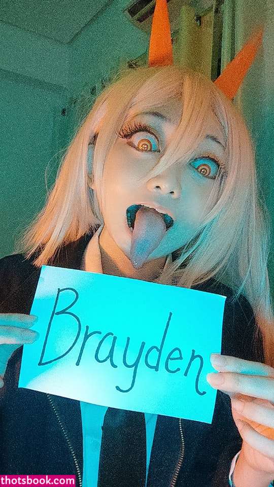 Evil Overlord Gabo Photo #155