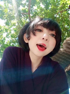 Evil Overlord Gabo Photo #140