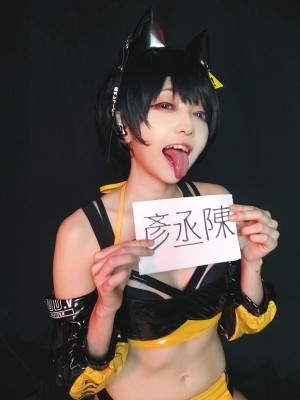 Evil Overlord Gabo Photo #143