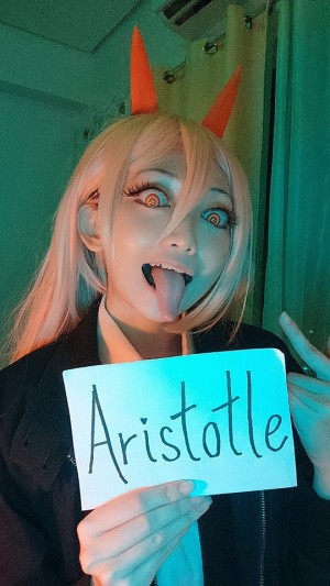 Evil Overlord Gabo Photo #161