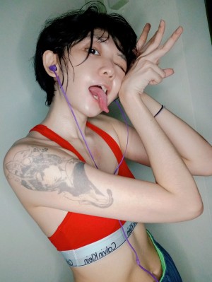 Evil Overlord Gabo Photo #162