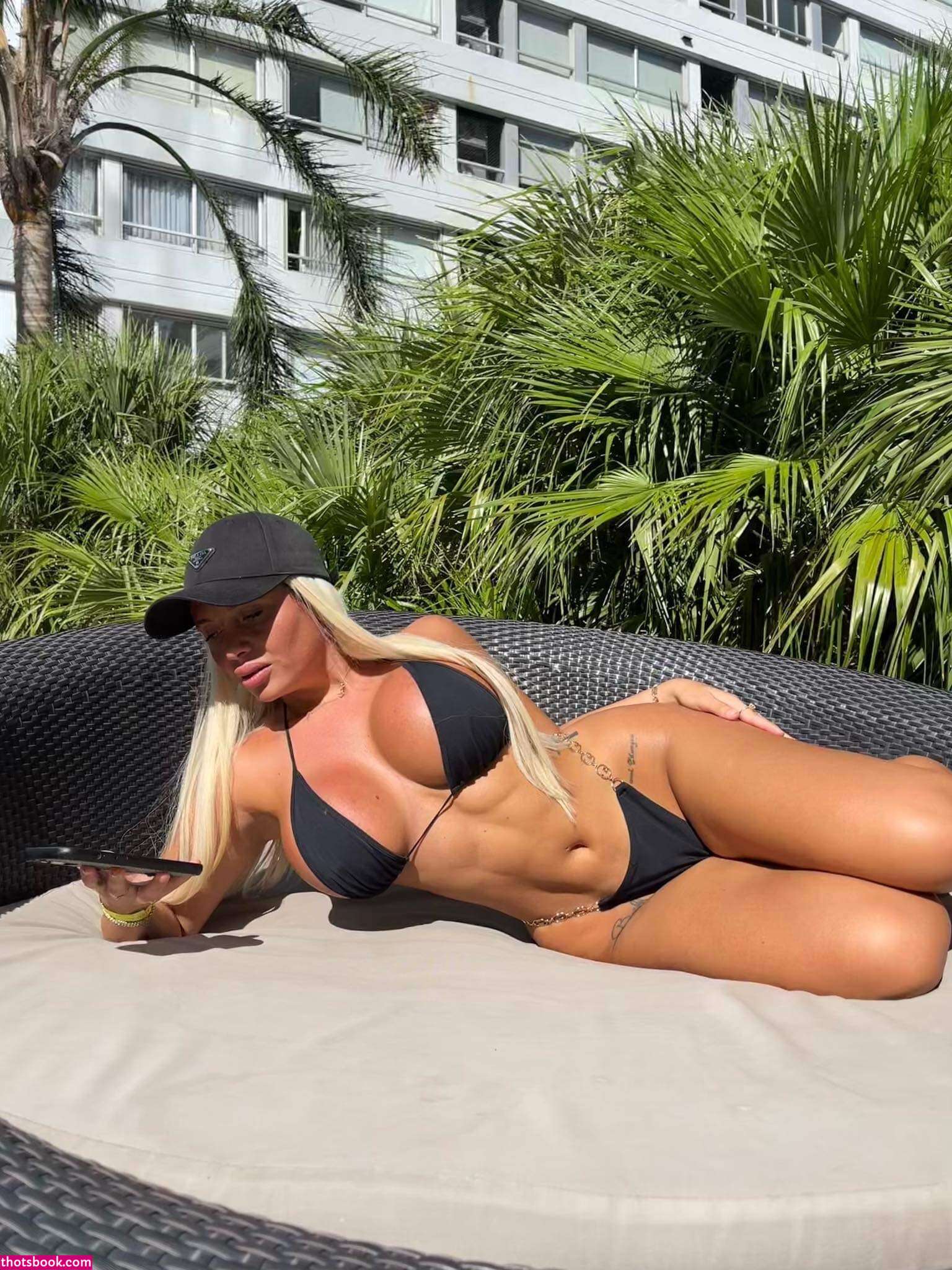 gtaborda777 Photo #213