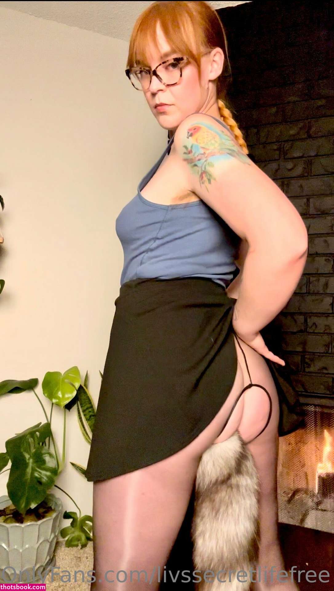 livssecretlife Photo #62