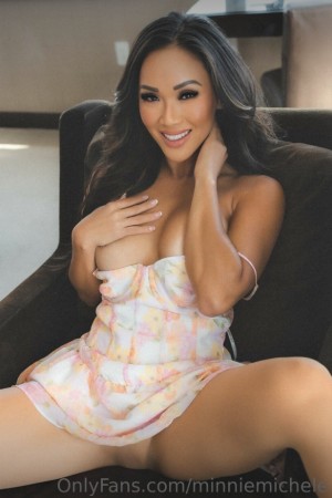 Minniemichele Photo #115