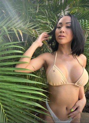 Minniemichele Photo #218