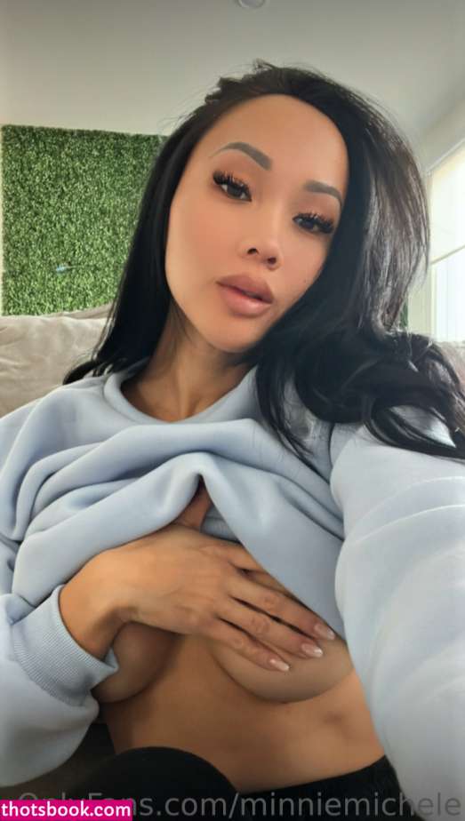 Minniemichele Photo #249