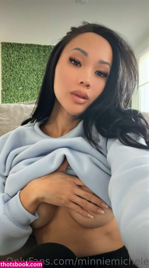 Minniemichele Photo #259