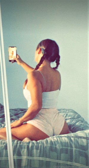 Minniemichele Photo #268