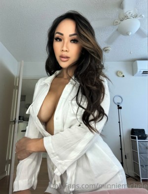 Minniemichele Photo #280