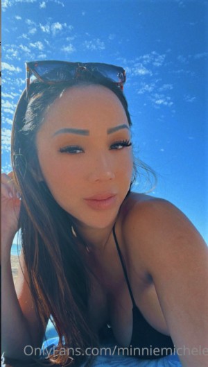 Minniemichele Photo #285