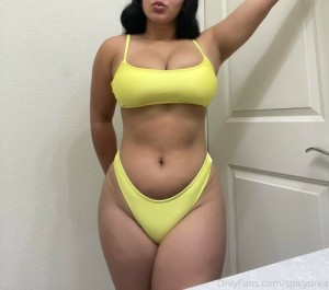 Andre Lopez Photo #1