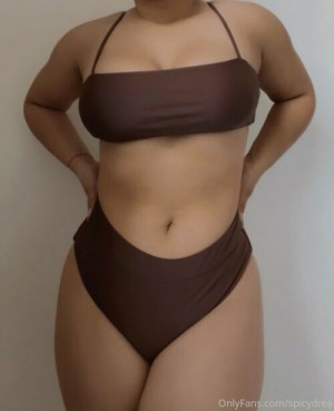 Andre Lopez Photo #11