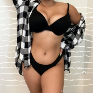 Andre Lopez Photo #18