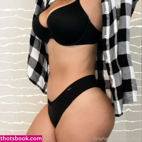 Andre Lopez Photo #48