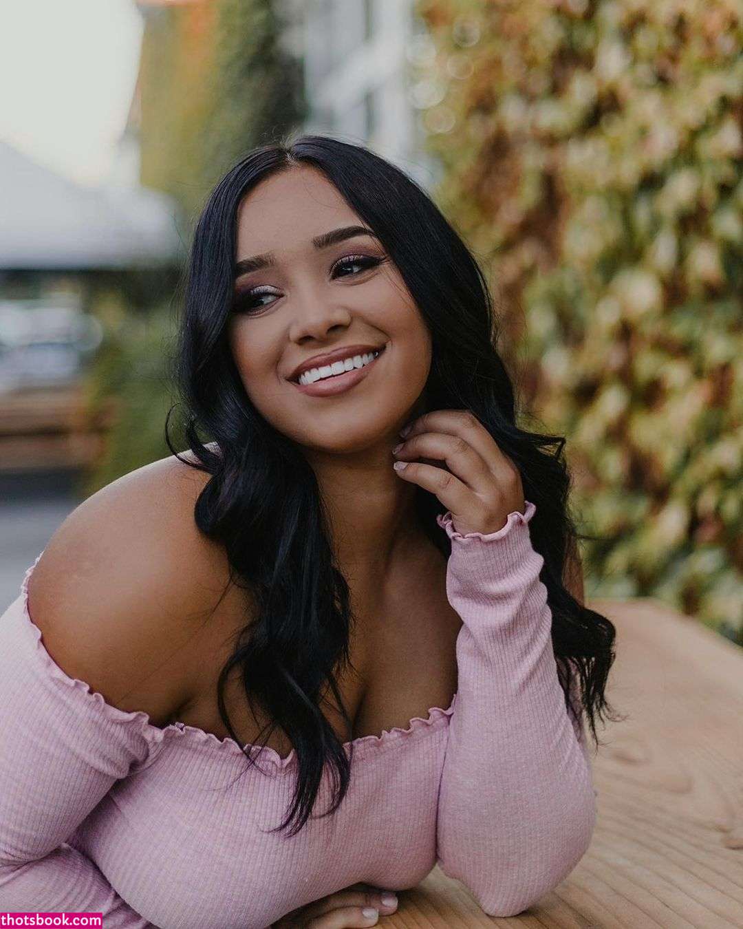 Andre Lopez Photo #53