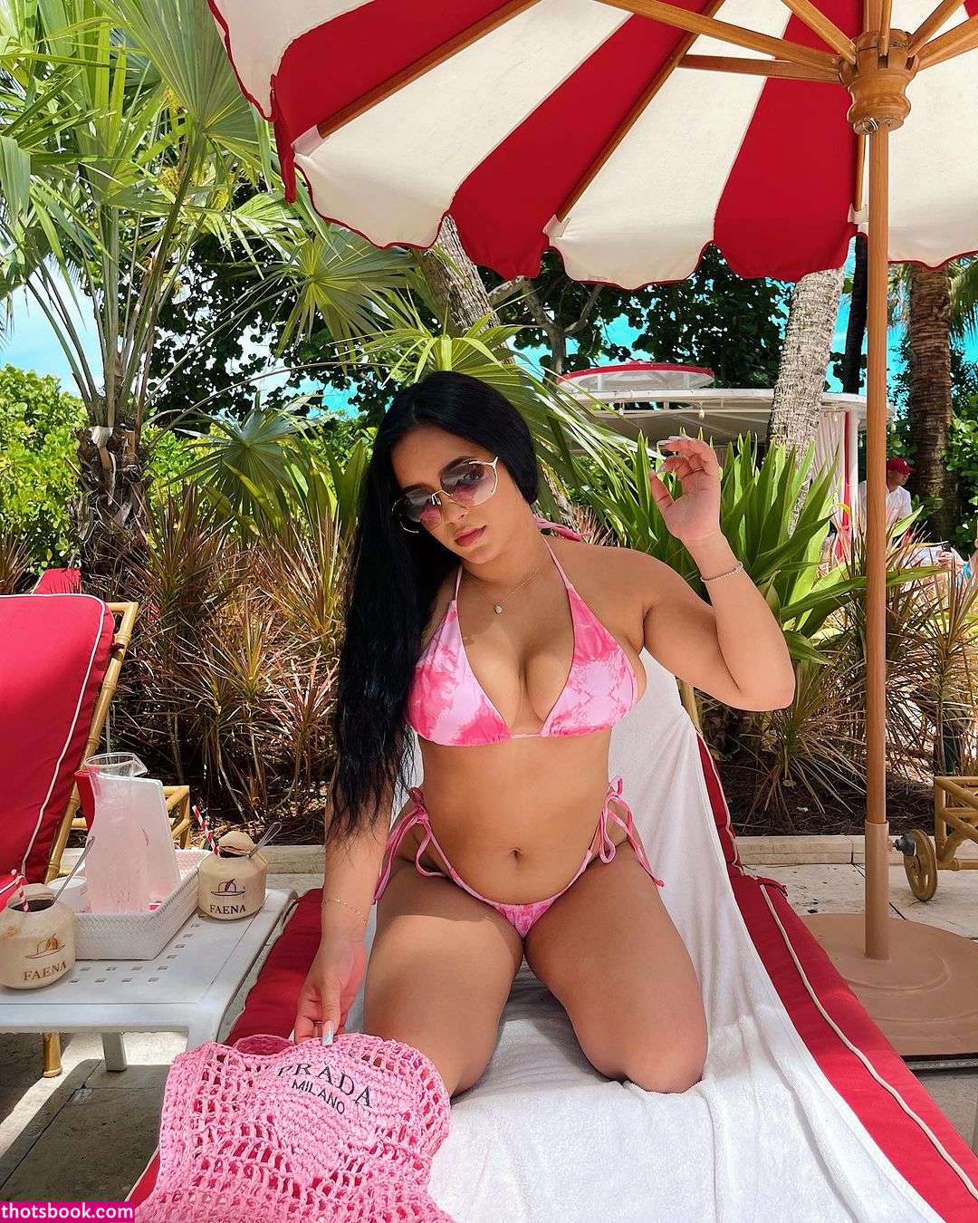 Andre Lopez Photo #72