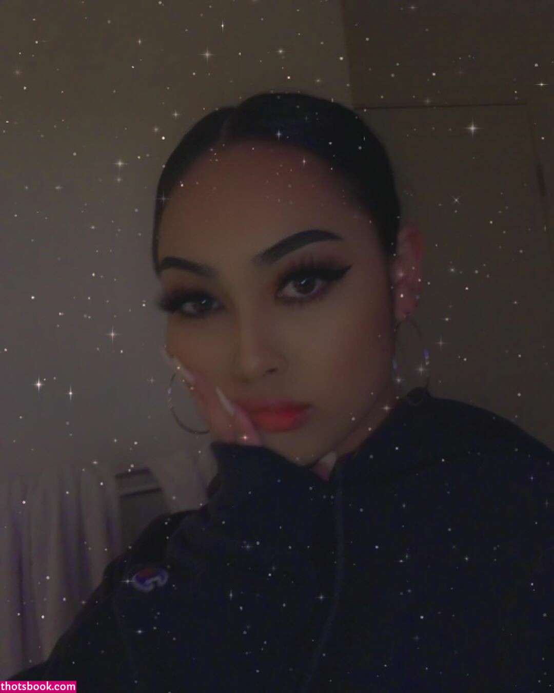 Anyastja ASMR Photo #19